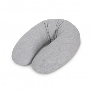 Multi PHYSIO Pillow Flexi CARO Eucalyptus (Kopija)