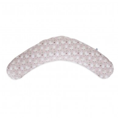 Multi PHYSIO Pillow Lama, W-741-000-607 2