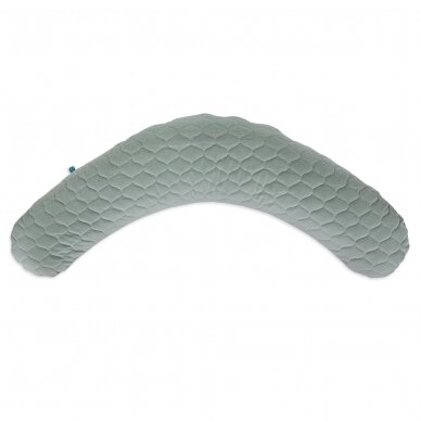 Multi PHYSIO Pillow Lama, W-741-000-607 3