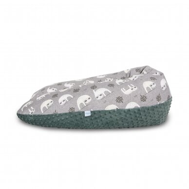 Multi PHYSIO Pillow Lazy 1