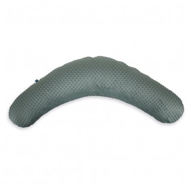 Multi PHYSIO Pillow Lazy 5