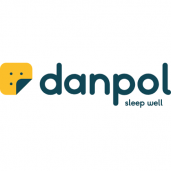 Danpol