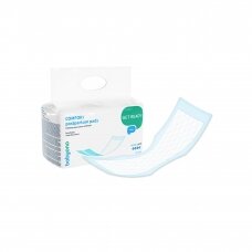 COMFORT Postpartum pads BabyOno, 597