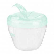 Babyono formula container 1022