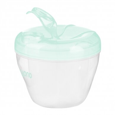 Babyono formula container 1022 1