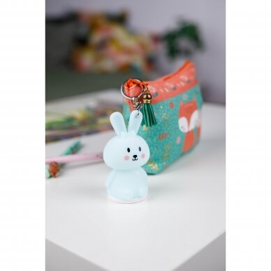 InnoGio GIOkeyring Rabbit GIO-152 1