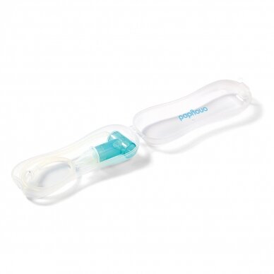 Nasal aspirator BabyOno 485 2