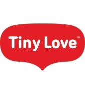 Tiny Love