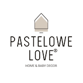 Pastelowe Love