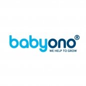 Babyono