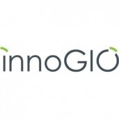 InnoGiO