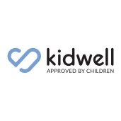 Kidwell