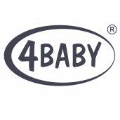 4Baby