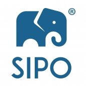 SIPO