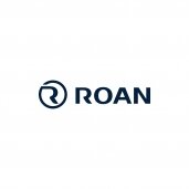 Roan