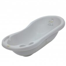 Bathtub Zebra 84 cm, 6807