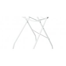 Bathtub Stand for 84cm bathtub 1629