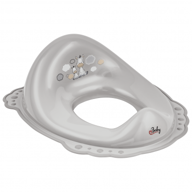 Maltex 2-component toilet trainer seat by Maltex Baby 6463