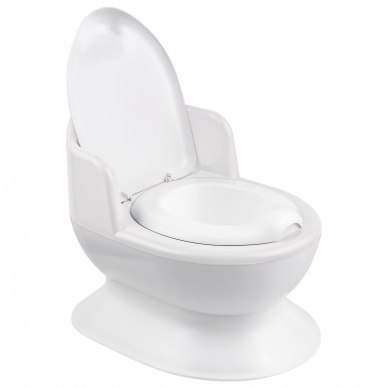 Maltex todller's potty white 0930_60 1