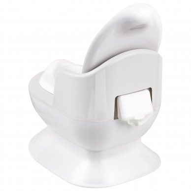 Maltex todller's potty white 0930_60 4