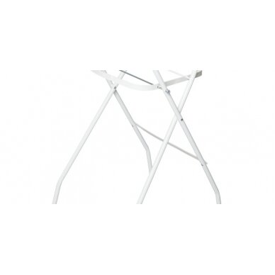 Bathtub Stand for 84cm bathtub 1629