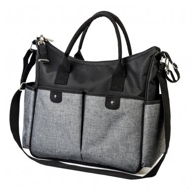 Smart Mother Bag So City! 1423/03