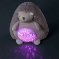 HEDGEHOG HUGO Toy projector, 480