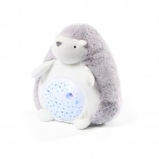 HEDGEHOG HUGO Toy projector, 480