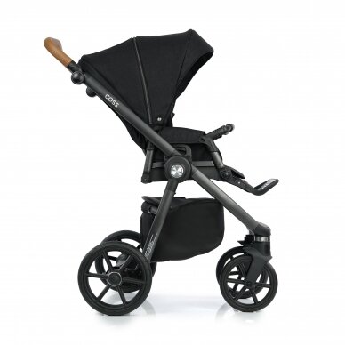 Roan stroller Coss 2/1 Night Trip 1