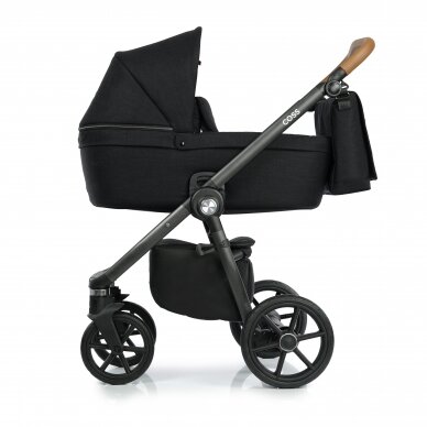 Roan stroller Coss 2/1 Night Trip