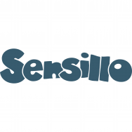 sensillo logo-2-1