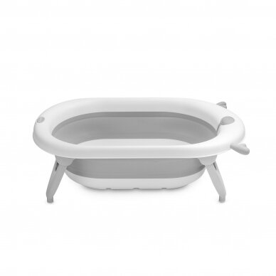 Baby bath tub big 2024 w