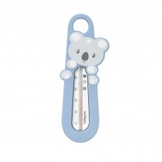 Koala bath thermometer 777/02