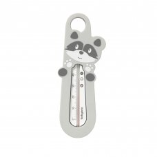 Racoon bath thermometer 777/01