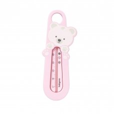 Bear bath thermometer 777/03