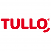 Tullo