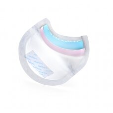 NIGHT & DAY breast pads 297