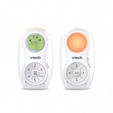 Vtech mobili auklė LCD ekranas DM1214