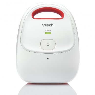 BM1000 Digital Audio Baby Monitor Vtech 2